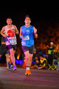 BIB: 4380, 43761
                            <button type="button" onclick="openModal(21566557)" class="btn btn-primary btn-sm float-right btn-popup" data-toggle="modal" data-target=".modal-high-quality">
                        <i class="fas fa-shopping-cart"></i> Add to Cart
                    </button>
                                            <button type="button" onclick="isThisMe(21566557, true)" class="btn btn-success btn-sm float-right btn-popup btn-isme hidden" data-toggle="tooltip" data-placement="bottom" title="นี่คือรูปของคุณใช่ไหม คลิกที่นี่เพื่อเอาเข้าอัลบั้ม">
                        <i class="fas fa-plus"></i> Add to album
                    </button>
                    <button type="button" onclick="isThisMe(21566557, false)" class="btn btn-warning btn-sm float-right btn-popup btn-isnotme hidden">
                        <i class="fas fa-ban"></i> Remove from album
                    </button>